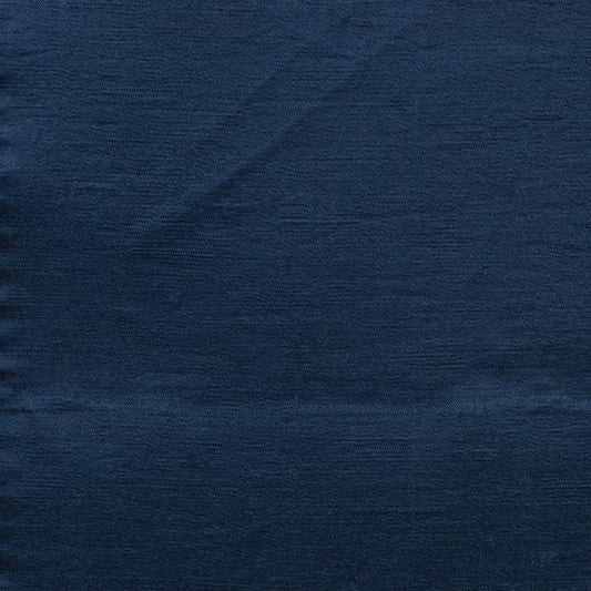 Duralee Monogram 190187H | 326-Bluestone  Upholstery     - 274537