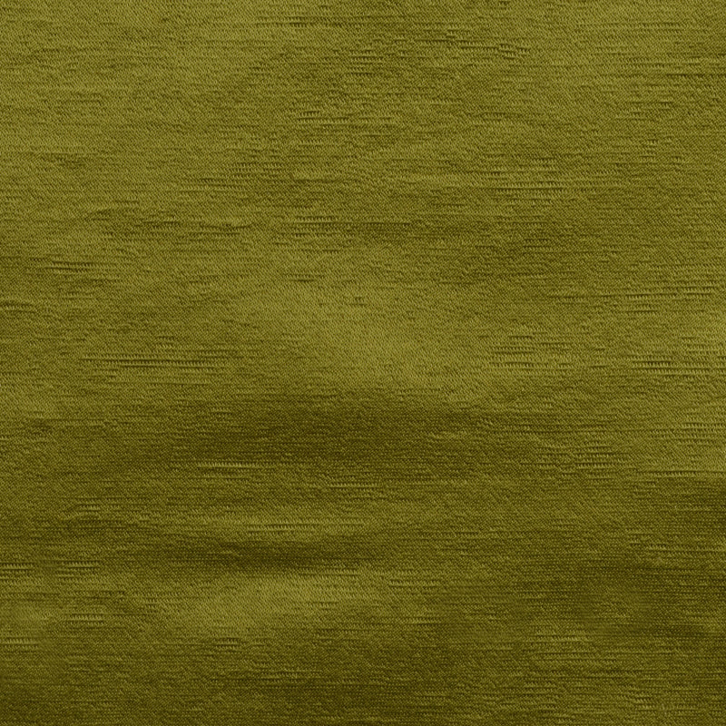 Duralee Monogram 190187H | 343-Cactus  Upholstery     - 274541