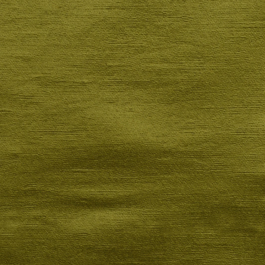 Duralee Monogram 190187H | 343-Cactus  Upholstery     - 274541