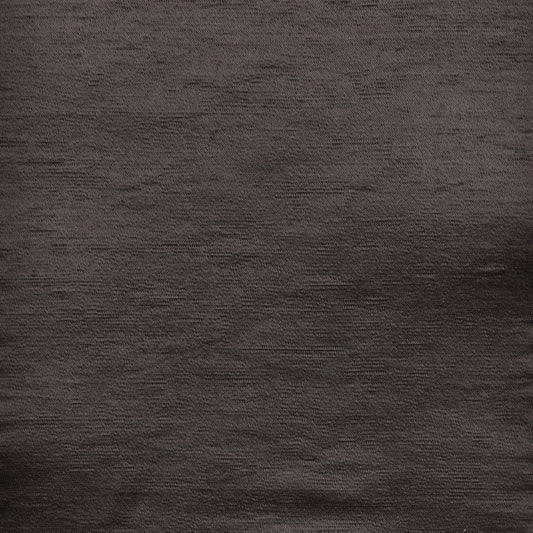 Duralee Monogram 190187H | 582-Saddle  Upholstery     - 274543