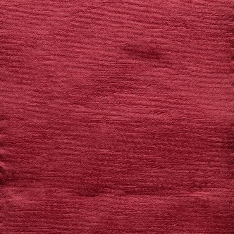 Duralee Monogram 190187H | 648-Azalea  Upholstery     - 274545