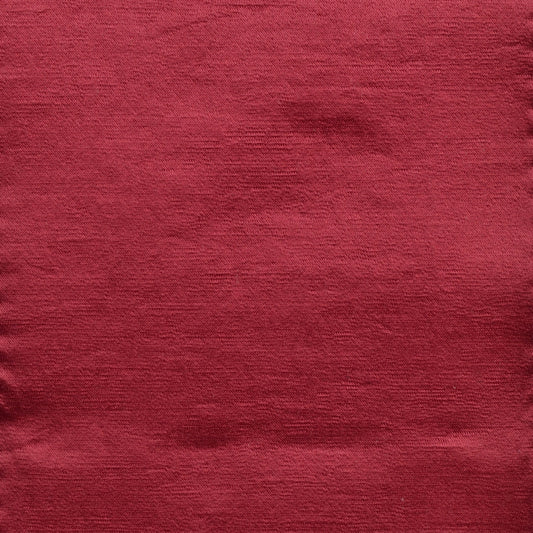 Duralee Monogram 190187H | 648-Azalea  Upholstery     - 274545