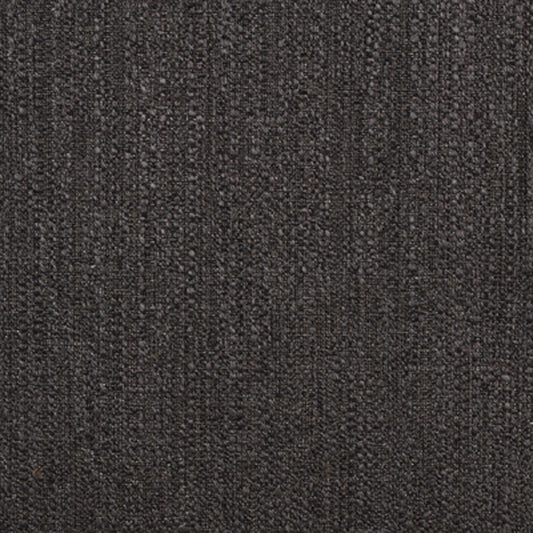 Duralee Monogram 190197H | 173-Slate  Upholstery     - 274547