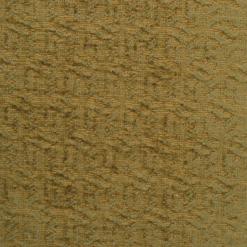 Duralee Monogram 190209H | 343-Cactus  Upholstery     - 274558