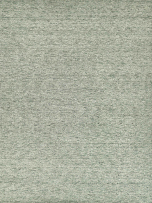 EXQUISITE RUGS OUTLET  Roche Indoor Hand Loomed    - 2745-9'X12'