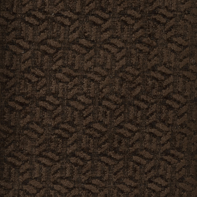 Duralee Monogram 190209H | 582-Saddle  Upholstery     - 274624