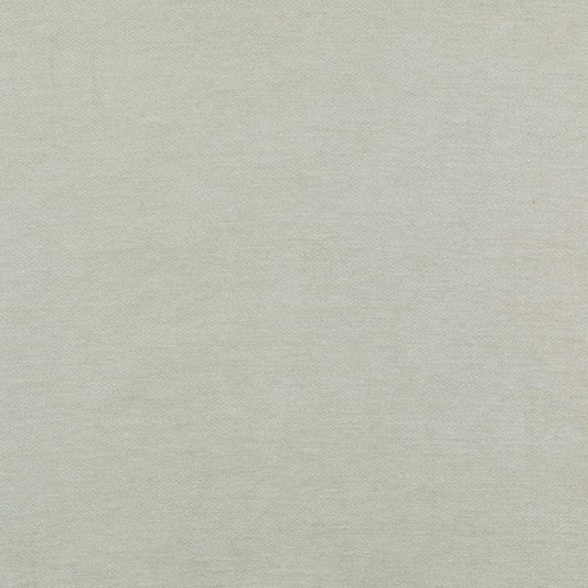 Duralee Monogram 190215H | 118-Linen  Upholstery     - 274630