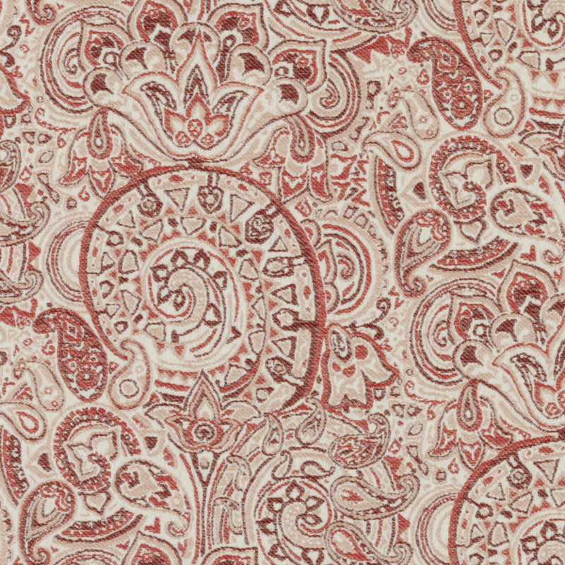 Duralee 15623 | 17-Rose  Upholstery Fabric    - 274632