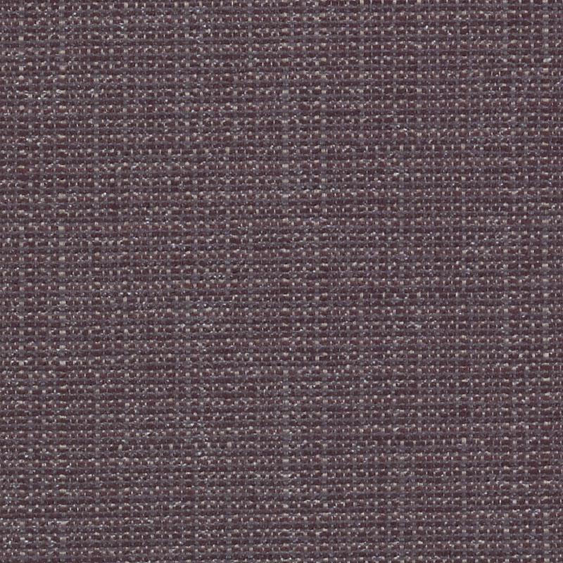 Duralee 15741 | 111-Raisin  Upholstery     - 274651