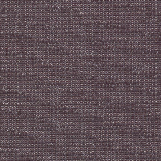 Duralee 15741 | 111-Raisin  Upholstery     - 274651