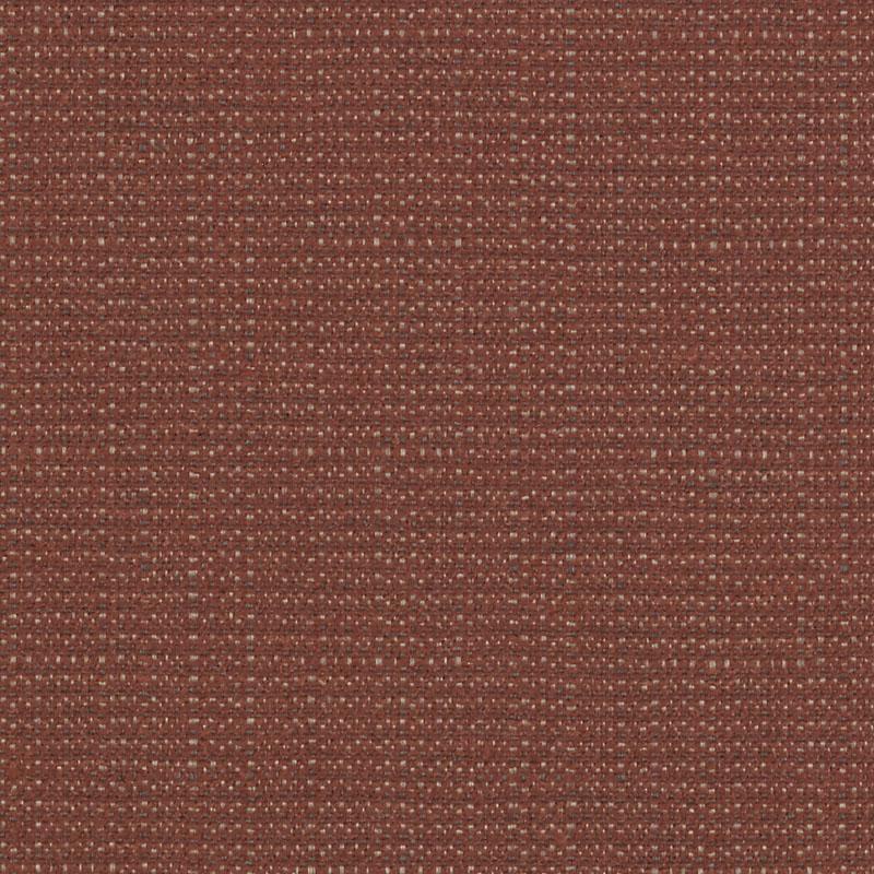 Duralee 15741 | 113-Brick  Upholstery     - 274653