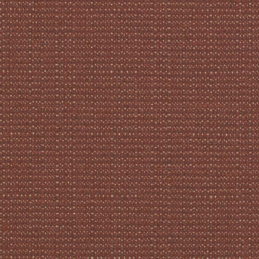 Duralee 15741 | 113-Brick  Upholstery     - 274653