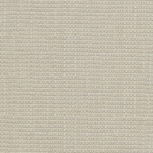 Duralee 15741 | 118-Linen  Upholstery     - 274660