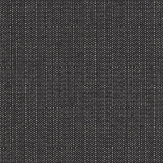 Duralee 15741 | 12-Black  Upholstery     - 274666