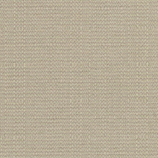 Duralee 15741 | 13-Tan  Upholstery     - 274678