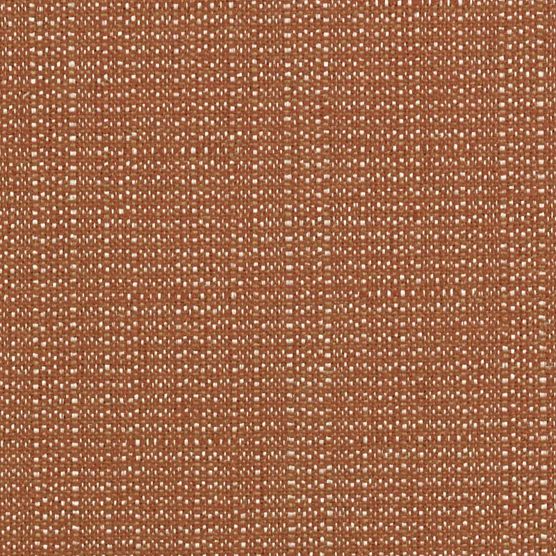 Duralee 15741 | 136-Spice  Upholstery     - 274713