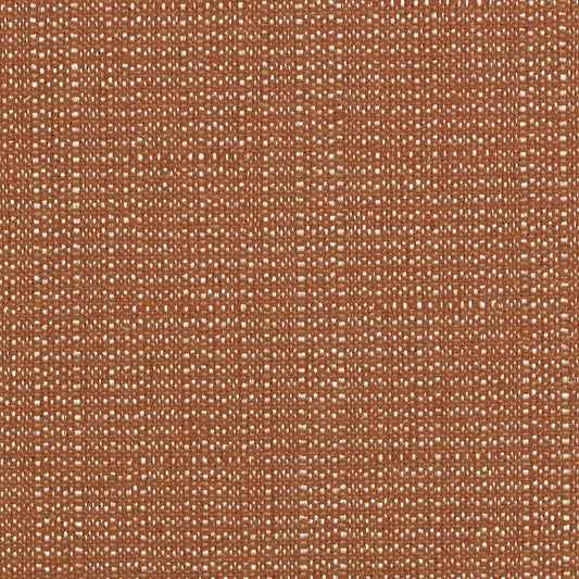 Duralee 15741 | 136-Spice  Upholstery     - 274713