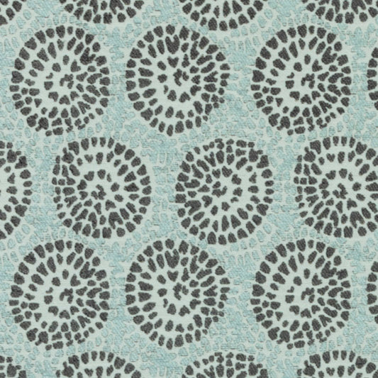 Duralee 15636 | 22-Olive  Upholstery Fabric    - 274805