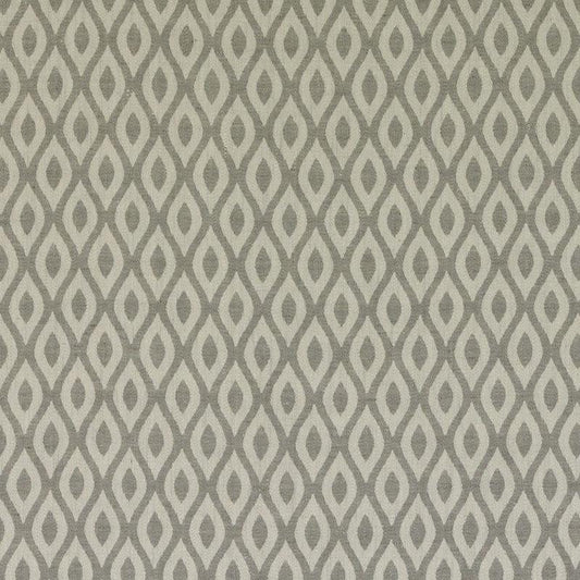 Duralee Monogram Bu16151 | 174-Graphite  Upholstery     - 274909
