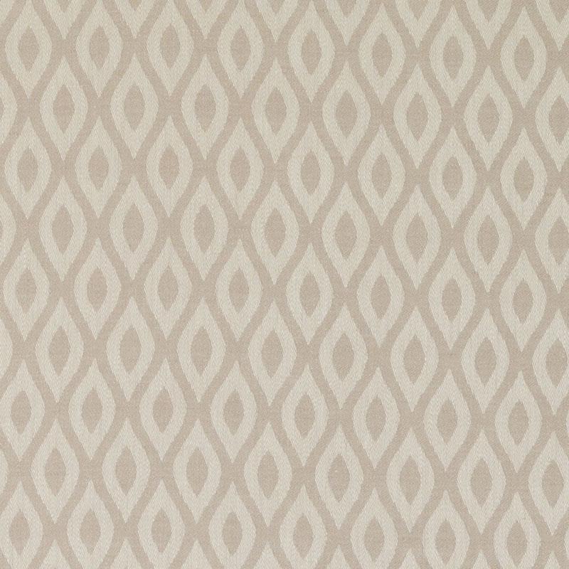 Duralee Monogram Bu16151 | 194-Toffee  Upholstery     - 274911