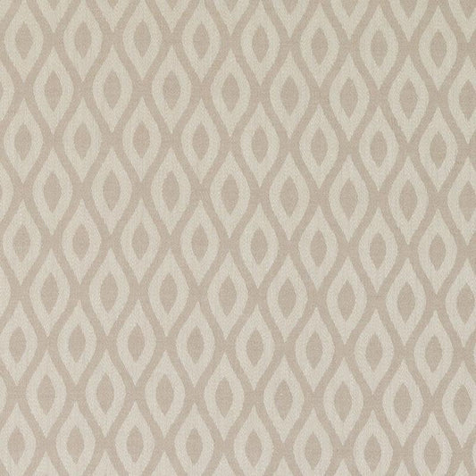 Duralee Monogram Bu16151 | 194-Toffee  Upholstery     - 274911