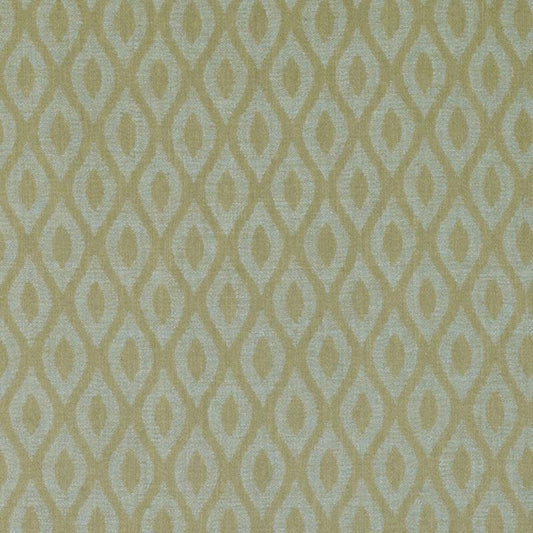Duralee Monogram Bu16151 | 257-Moss  Upholstery     - 274913