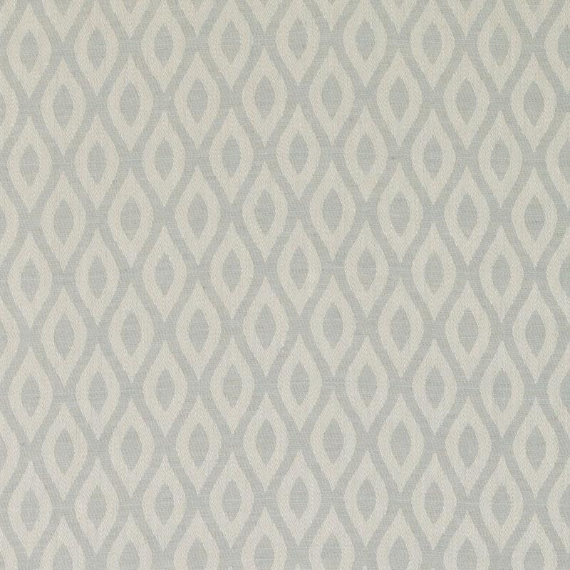 Duralee Monogram Bu16151 | 619-Seaglass  Upholstery     - 274917
