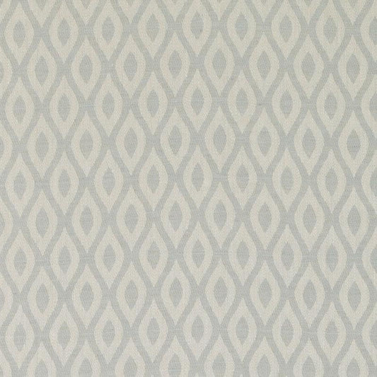 Duralee Monogram Bu16151 | 619-Seaglass  Upholstery     - 274917