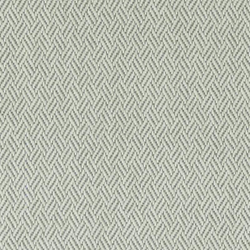 Duralee Dw16193 | 257-Moss  Upholstery     - 274921