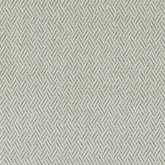 Duralee Dw16193 | 257-Moss  Upholstery     - 274921