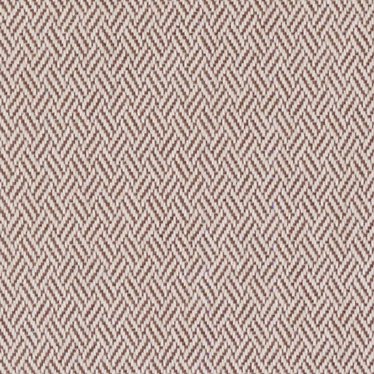 Duralee Dw16193 | 289-Espresso  Upholstery     - 274923