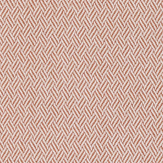 Duralee Dw16193 | 38-Russett  Upholstery     - 274925