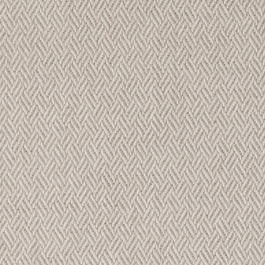 Duralee Dw16193 | 434-Jute  Upholstery     - 274927