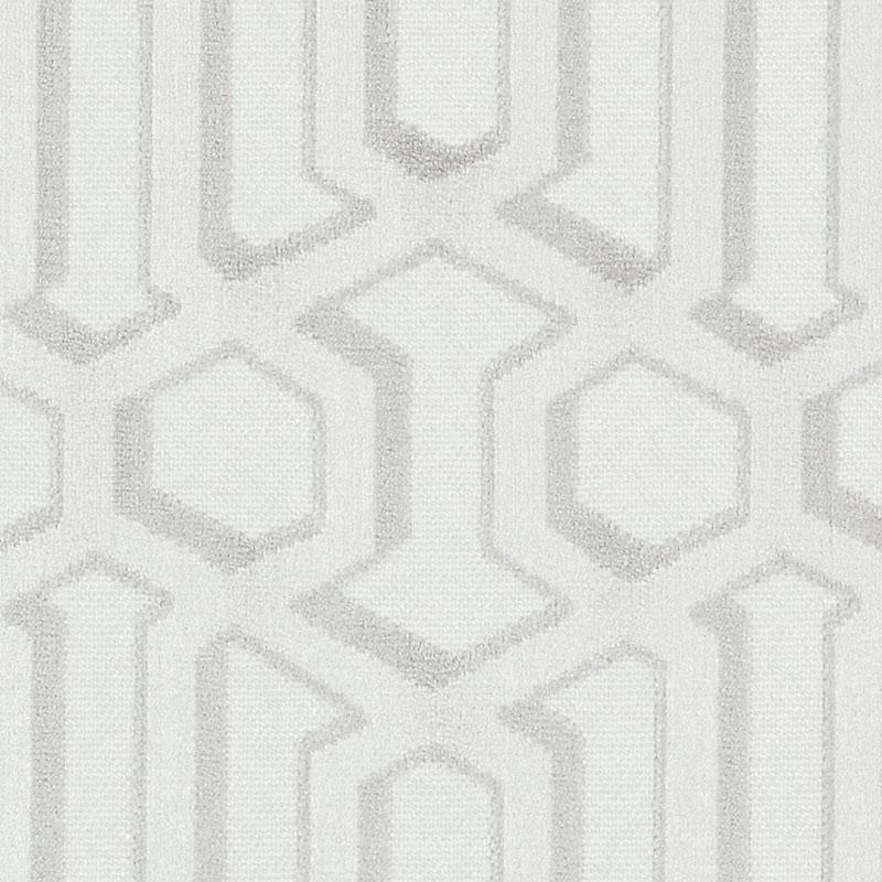 Duralee Dv16204 | 15-Grey  Upholstery     - 274933