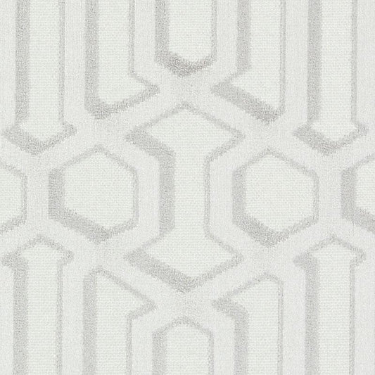 Duralee Dv16204 | 15-Grey  Upholstery     - 274933