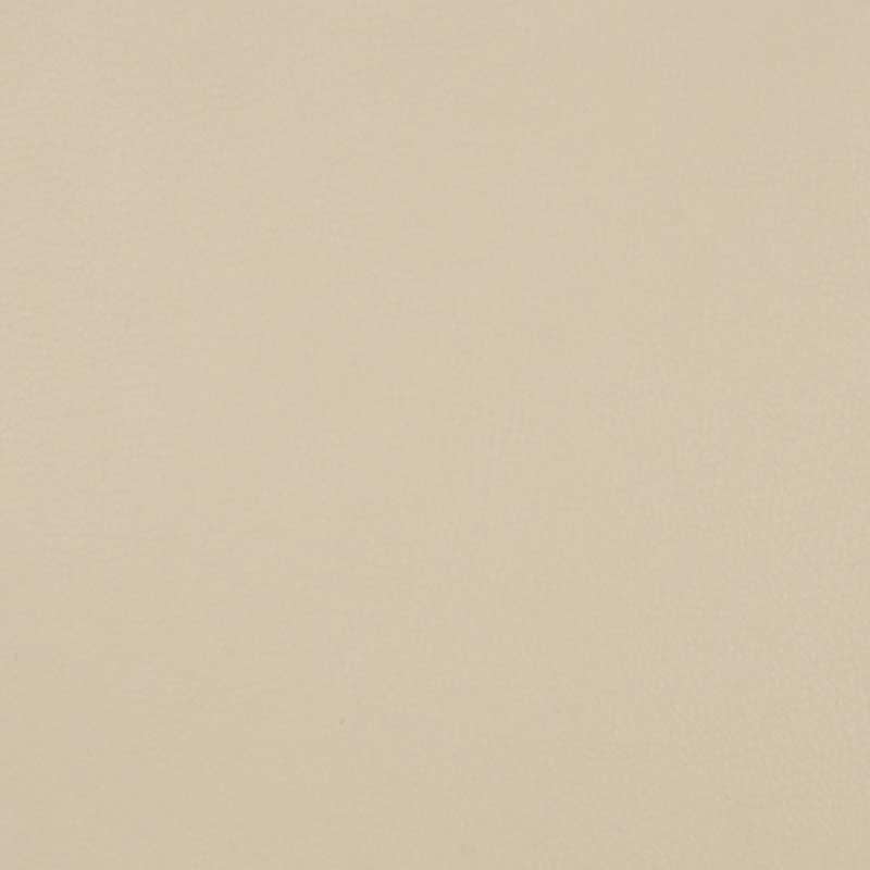 Duralee 15534 | 128-Ecru  Upholstery Fabric    - 274945