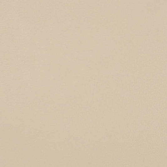 Duralee 15534 | 128-Ecru  Upholstery Fabric    - 274945