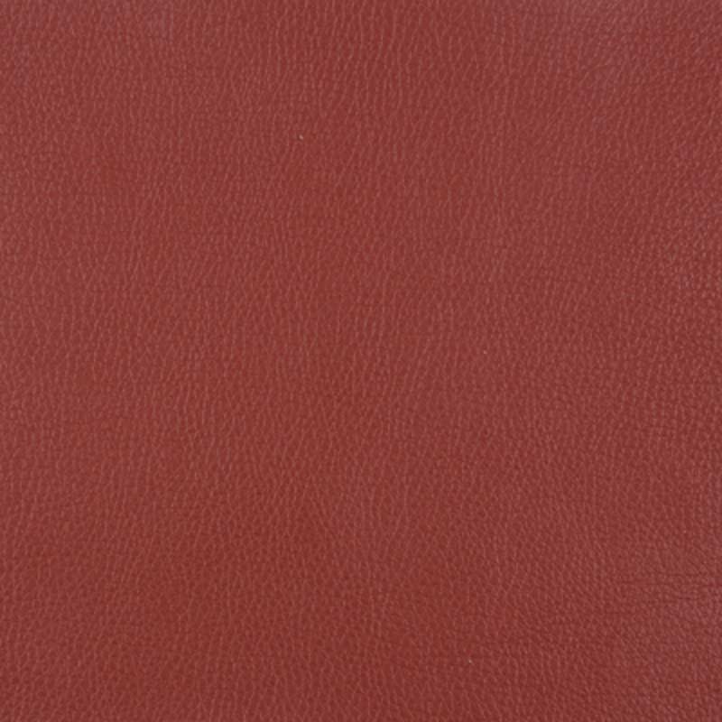 Duralee 15534 | 234-Redwood  Upholstery Fabric    - 274947