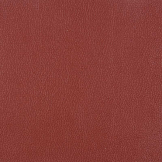 Duralee 15534 | 234-Redwood  Upholstery Fabric    - 274947
