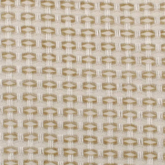 Duralee 15572 | 494-Sesame  Upholstery Fabric    - 274957