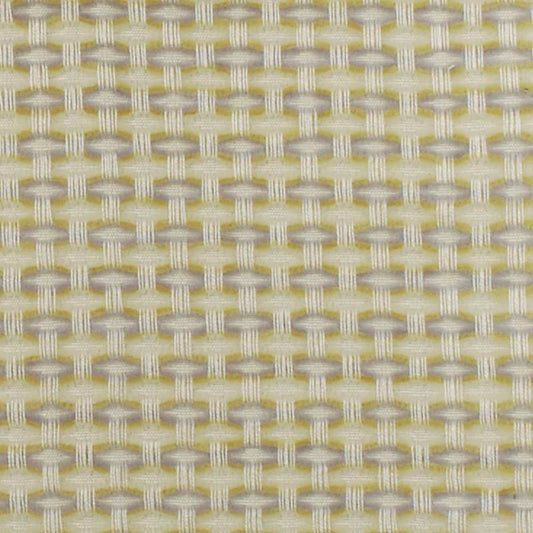 Duralee 15572 | 610-Buttercup  Upholstery Fabric    - 274959