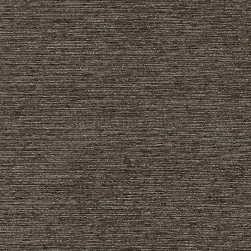 Duralee Dw16157 | 10-Brown  Upholstery     - 274961