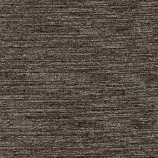 Duralee Dw16157 | 10-Brown  Upholstery     - 274961