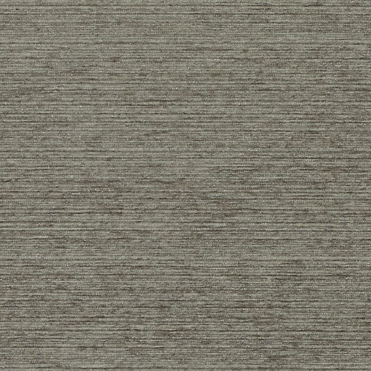 Duralee Dw16157 | 178-Driftwood  Upholstery     - 274967