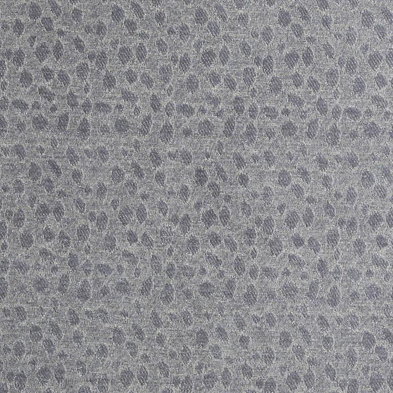 Duralee Du15905 | 135-Dusk  Upholstery     - 274987