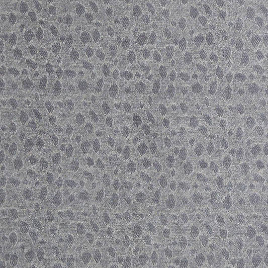 Duralee Du15905 | 135-Dusk  Upholstery     - 274987