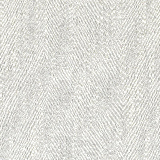 Duralee Dw16023 | 128-Ecru  Upholstery     - 274989