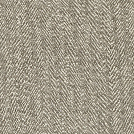 Duralee Dw16023 | 160-Mushroom  Upholstery     - 274993