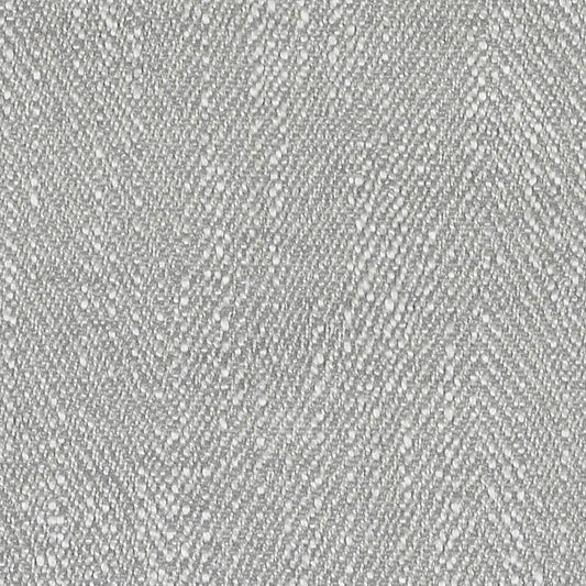 Duralee Dw16023 | 296-Pewter  Upholstery     - 274997