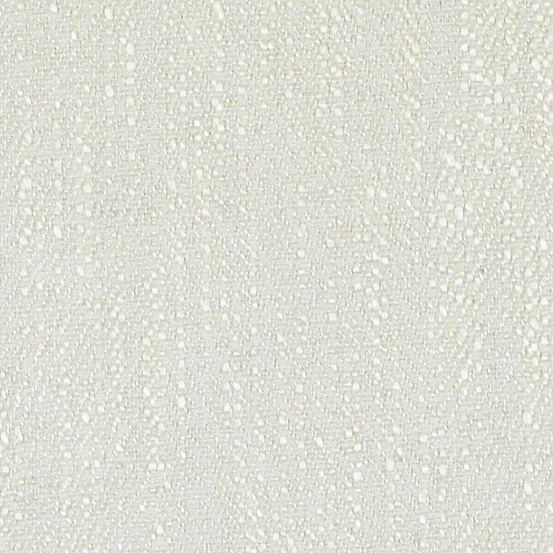 Duralee Dw16023 | 336-Bone  Upholstery     - 274999